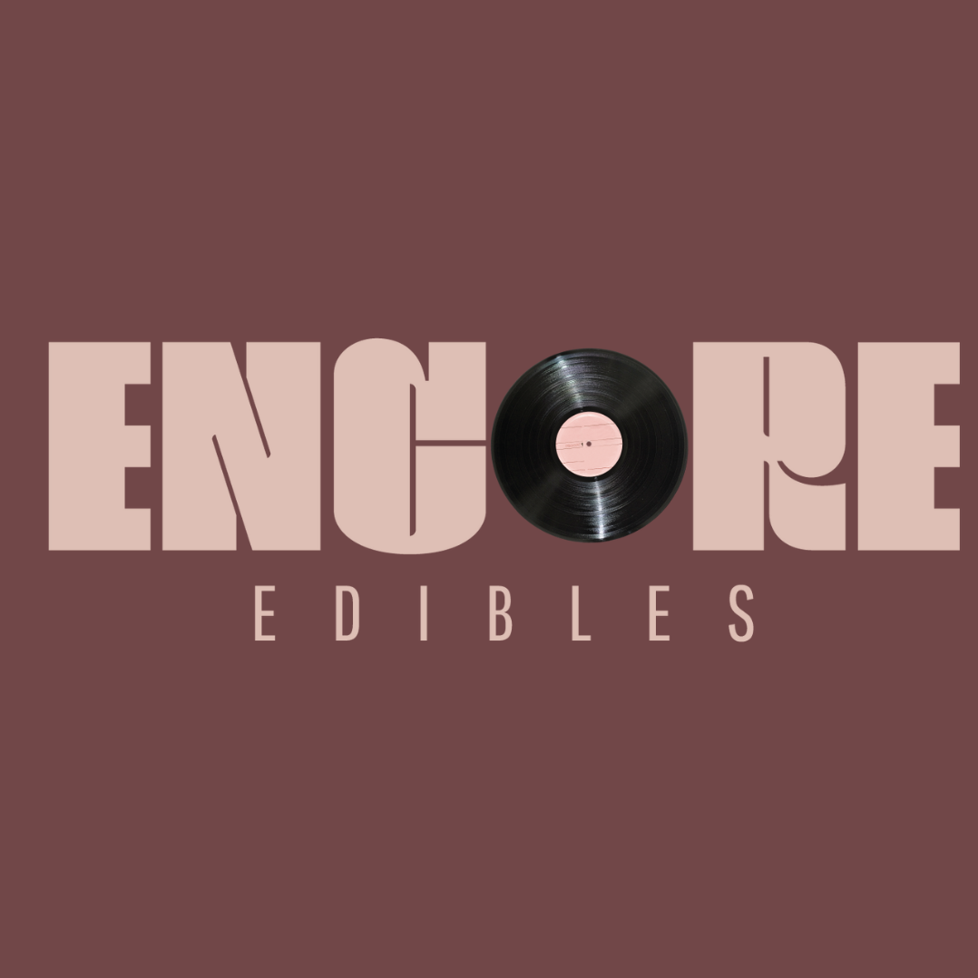 encore edibles